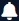 notifications_icon (bell)