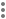 three-dot menu icon