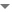 drop-down arrow icon