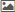 image icon