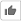 thumbs-up icon