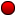 red dot icon