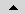 up arrow icon