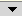 down arrow icon