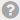 question mark icon