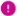 pink exclamation icon