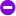 purple minus icon
