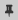 pin icon