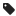 tag icon
