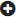 circled plus icon