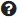 question mark icon