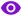 eye icon