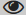 eye icon