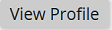View Profile button