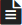 document icon