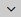 down arrow icon