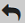undo arrow icon