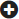 plus icon
