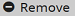 Remove button