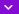 down arrow icon