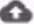 cloud upload icon