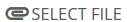 Select File button