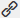 chain link icon