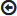 circled left arrow icon