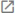 external link icon