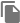 document icon