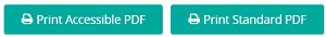 Print Accessible PDF and Print Standard PDF buttons