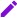 pencil icon