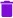 trash can icon