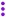 three-dot menu icon