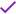 check mark icon