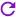 rollback arrow icon