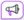 Feedback icon