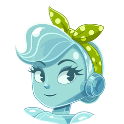 ROSI